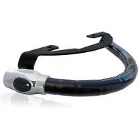 Urban Security 770mp Practic Mp Sym Gts 125/250 2005-2007 Stuurslot