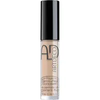 Artdeco Fluid Camouflage Concealer 5ml