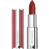 Givenchy Poederige Fluweel Lippenstift #N27 3.4g (Nieuw)