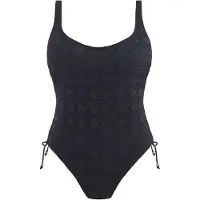 Freya Swim Badpak Nomad Nights | Maat: 80F | Kleur: Zwart
