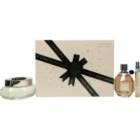 Viktor & Rolf Flowerbomb Gift Set