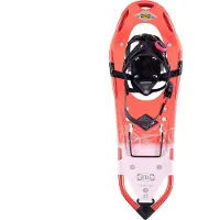 Atlas Snow-shoe Treeline Elektra Sneeuwschoenen