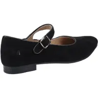 Hush puppies Melissa Band MEMORY FOAM Dames