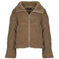 ONLY Windjack ONLASPEN LIFE TEDDY dames EU XS