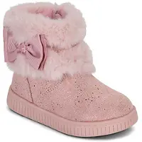 Beppi Laarzen 2214680-PINK kind 28