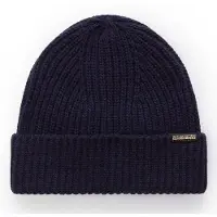 Napapijri Muts marine