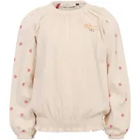 LOOXS Shirt offwhite