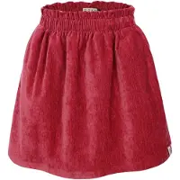 LOOXS Rok pink