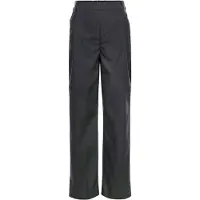 LOOXS Broek grijs