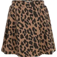 LOOXS Rok beige
