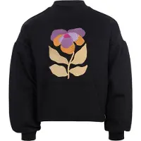 LOOXS Sweatshirt grijs