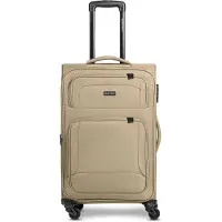 SMARTBOX Trolley 'Edition 04' beige