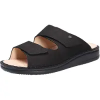 Finn Comfort Sandalen Finn Comfort - heren 40