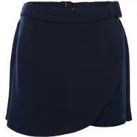 LOOXS Rok navy