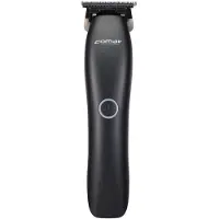 Comair HSM Vision Trimmer