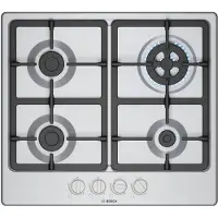 Bosch PGH6B5K90N