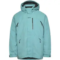 Oakley Apparel Tc Channel Jas