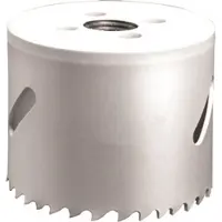 Mi-light RGB-CCT LED Schijnwerper IP65 100W LED0252