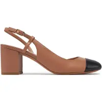 Geox Pumps D VIRNILISA 65 dames 39