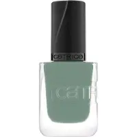 Catrice - Gel Nagellak Affair 10,5 ml