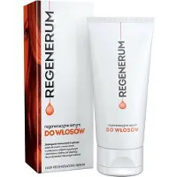 Regenerum Regeneratief haarserum 125ml
