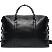 Valentino Weekendtas zwart