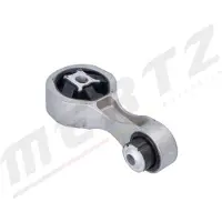 MERTZ M-S5192 Motorsteunlager