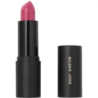 Nilens Jord Lips Lippenstift 3.5 g Fuchsia Pink