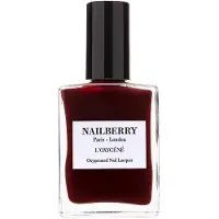 Nailberry Pumpkin Pie Nagellak 15 ml Spiced Terracotta