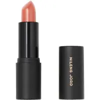 Nilens Jord Lipstick 3,5 g - Light Hazel