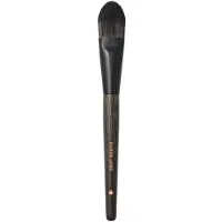 Nilens Jord Pure Collection Foundation and Concealer Brush Foundationkwast 1 st