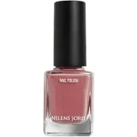Nilens Jord Nail Polish - No. 7653 Dusty Rose 11 ml