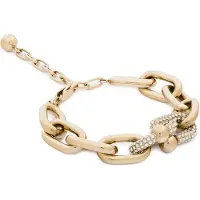 Furla Armband 'MIANUVOLA' goud