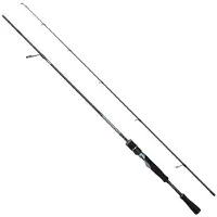 Dam Yagi Spin S2 Spinning Rod Zilver 1.90 m / 5-20 g