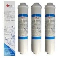 LG waterfilter 5231JA2010B
