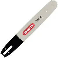Oregon Zaagblad Pro Lite SL D009 steek 3/8 50cm aandrijfschakeldikte 1.5mm