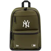 New Era Tas Mlb applique delaware bag neyyan dames One size