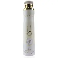 Lattafa Yara Moi Air Freshener Interieurparfum 300 ml