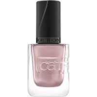 Catrice Gel Affair Nail Lacquer Nagellak 11 ml Nr. 006 - Party Animal