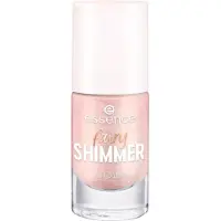 Essence Nagellak Fairy Shimmer Nail Polish 8 ml