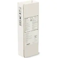 Xerox 8R13013 inkt cartridge zwart xpress (origineel)