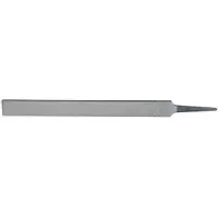 Format Werkplaatsvijl Kap 2 Staal DIN7261/vorm A, plat/stomp 300mm FORMAT