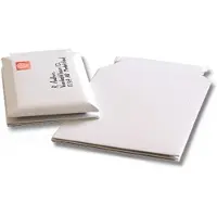 Raadhuis kartonnen envelop 176 mm x 250 mm (100 stuks)