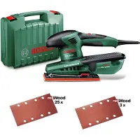 Bahco geleiders (x2) capaciteit 45kg | SLIDES45