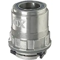 Fulcrum R0-126 Sram Xdr 17 Mm Freehub Body