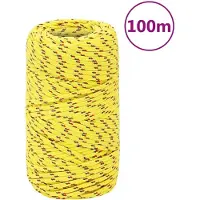 vidaXL Pocketveringmatras medium 120x190x20 cm stof donkergrijs