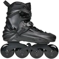 Flying Eagle X7f Reaver Inline Skates