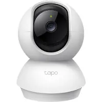 TP-LINK TC71 Home Security Camera