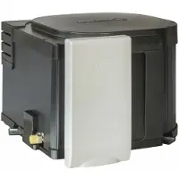 Truma waterkoker gas / elektrische boiler 10 liter - Waterboilers