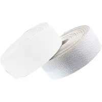 Merida Expert Handlebar Tape Wit